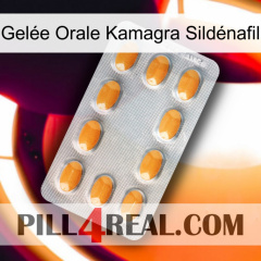 Gelée Orale Kamagra Sildénafil cialis3